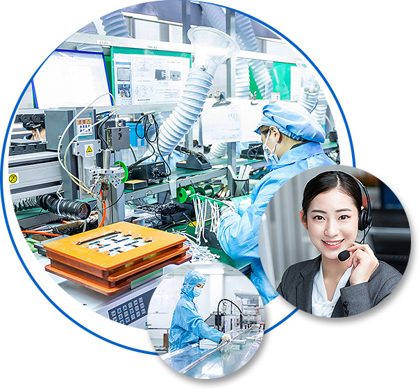 黄A无码片内射无码视频